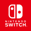 Assinatura Nintendo Switch